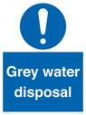 grey-water-disposal~
